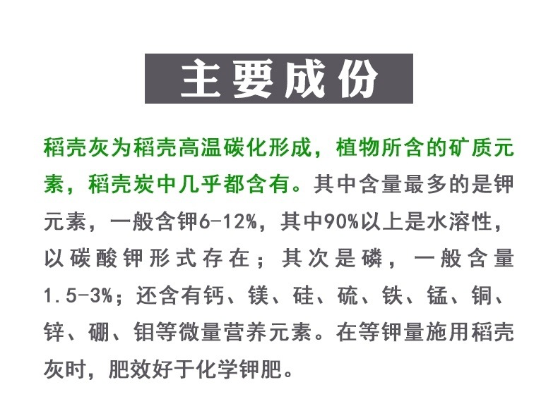 7aa37642-4d8d-43e2-a058-17f37644c2cd.jpe