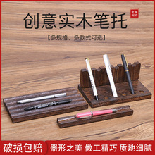 ��ľ�ŹP��С�[������F�����s�����ռ{䓹P�Rչʾ��м�������