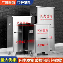 304���P䓜������2ֻ�b5�������b��������4kg�ɷۜ����������