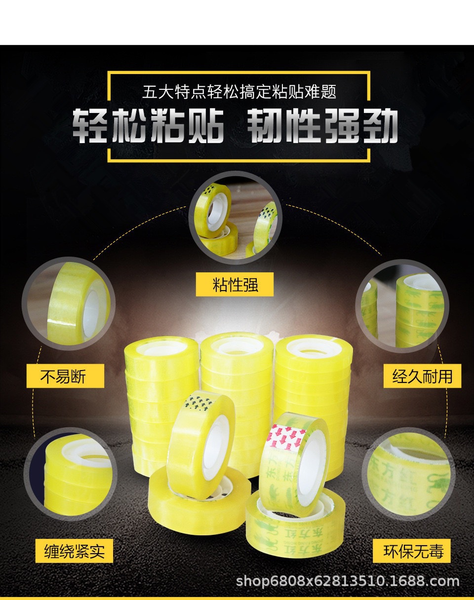 微信图片_2022073110581729.jpg