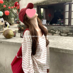���Լҹ��S�F؛���nϵ�t�חl�y����t��Ů���ļ�����U�I�L������