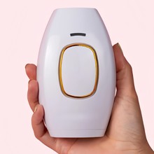 ���S���l881�����Q늄���ë������ë�l���L�羳��ë������Óë