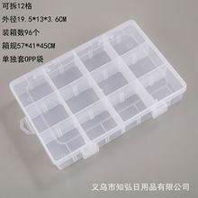 �ɲ�12���ռ{����͸��PP���Ϻ��������й����ľ߰��b���������l