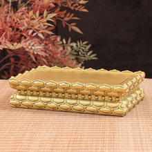 ��ľ�|�L�������^�����_�������÷����P���̽�Ӹ߼�