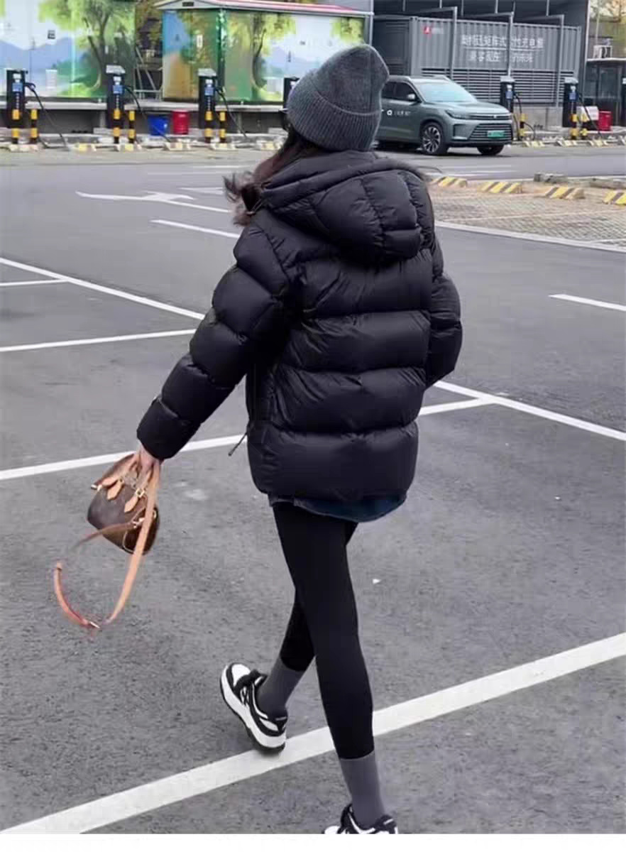 tb_image_share_1732589261534.j