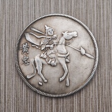 ֱ��3.8CM�¹��Fо�yԪ��ˇƷ������������廢�ό��S�ҿɴ��ˤ