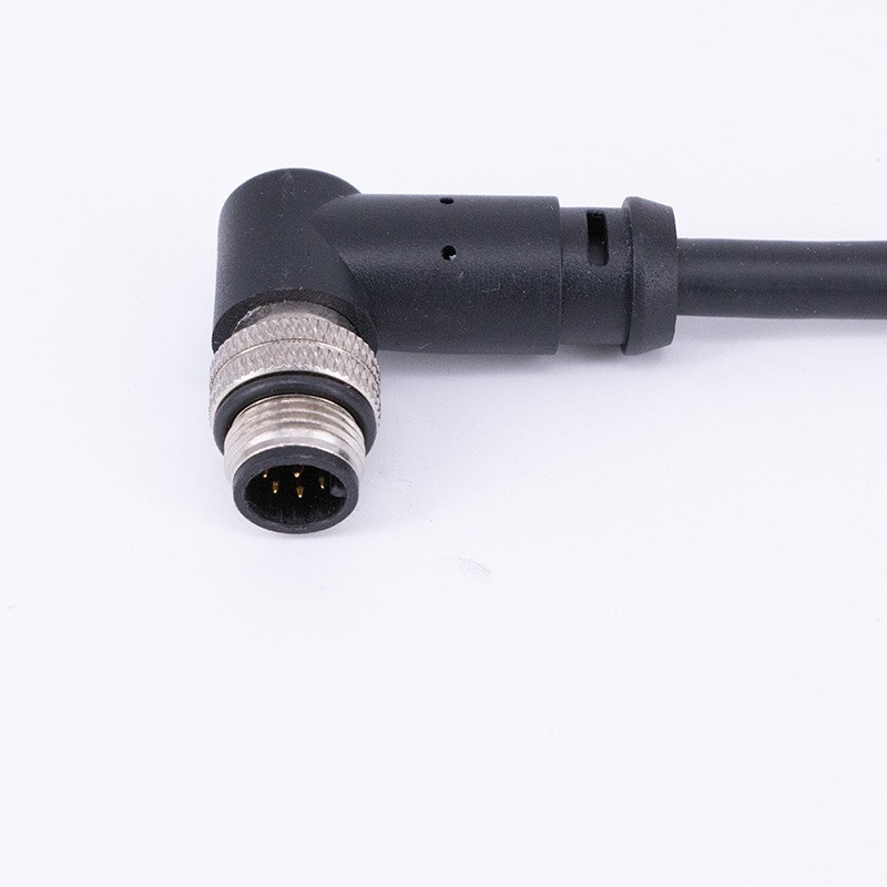 ҵ̫90°ͷоRJ45ˮͷݿA͹ҵ