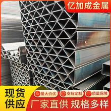 �ӹ����Ʈ��ͺ��� ���ǹ� ��ǹ� ���κ��� �Ɂ�D���� Ҏ�����