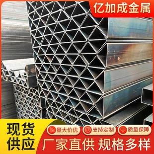 ���ͺ��܏S�ҹ��� ���ǹ� ��ǹ� ���κ��� �Ɂ�D���� Ҏ�����