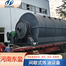 gЪʽ្݆̥O |ӯU݆̥zO hԄӻCе