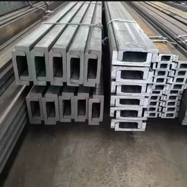 螺栓;金属建材;槽钢