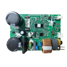 sC׃· PCB 150-02-Y13-A 66-J-G942 127V