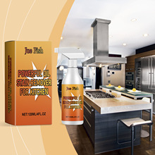 juefishNȥ ĭ͏N͟Cȥȥ۝nN坍