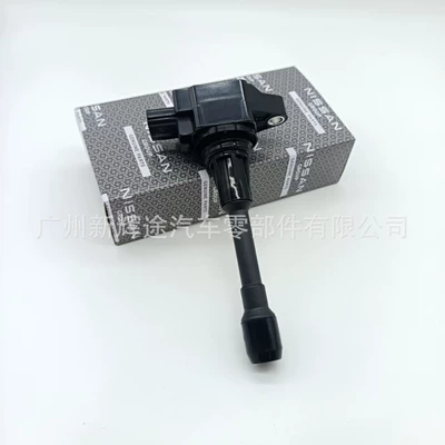 Avtomobil alışma bobinləri 224481Hc0A22448Ea000 22448Ed000
