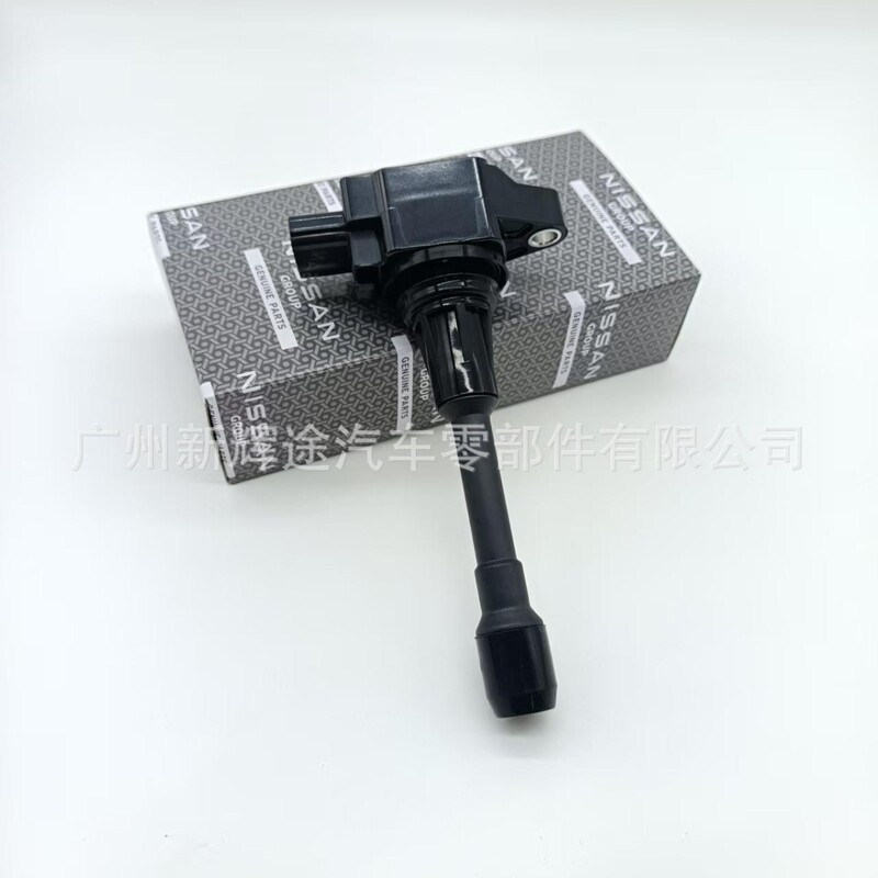 Cross-Border Supply of Automotive Ignition Coils 224481Hc0A22448Ea000 22448Ed000