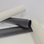 弹性热塑性tpu发泡发泡膜
