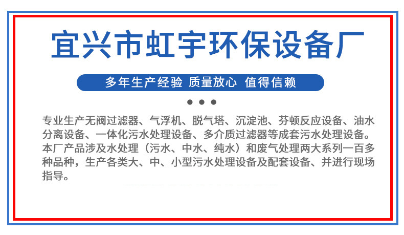 O1CN01EJdHKO1u5dahUAYpo_!!9738