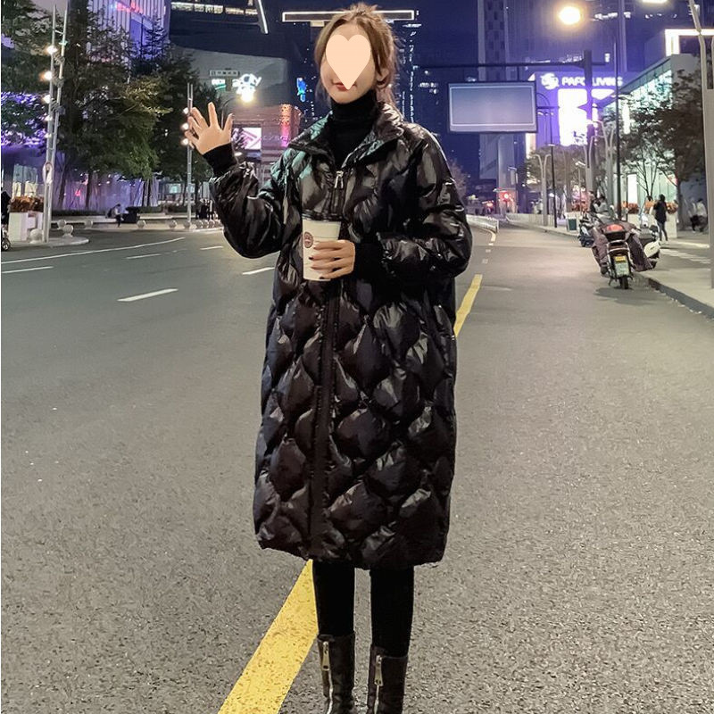 검은색