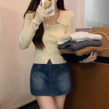 ���I�L����ᘿ�������С���@������ë��Ů�ȴ��ʽ�̿�����