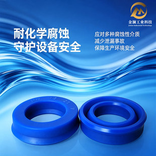 �۰���U���ͷ�UN�ܷ�Ȧ�͸߉����D�������SҺ���ܷ���S��ֱ�N