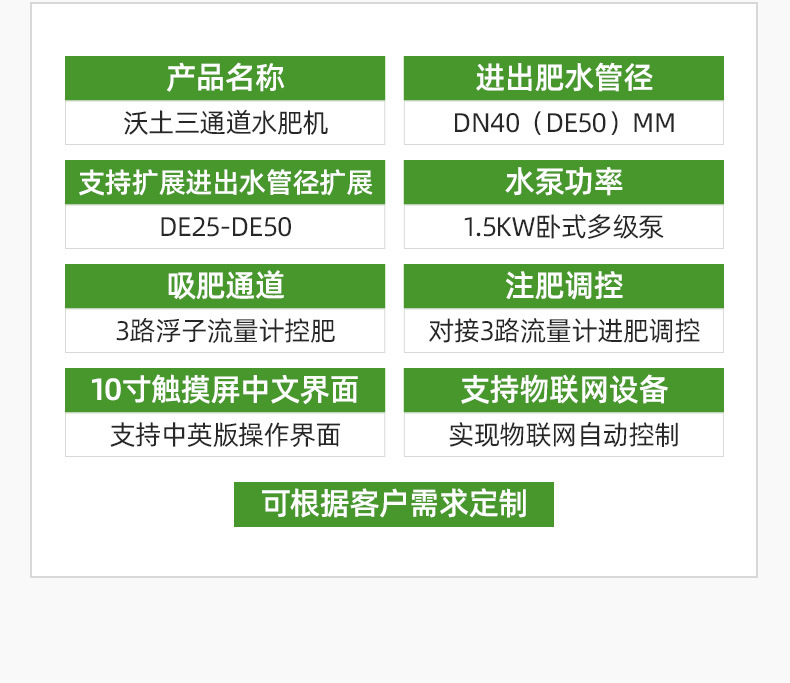 609d1ef81b72fd4be41fd292d33d22