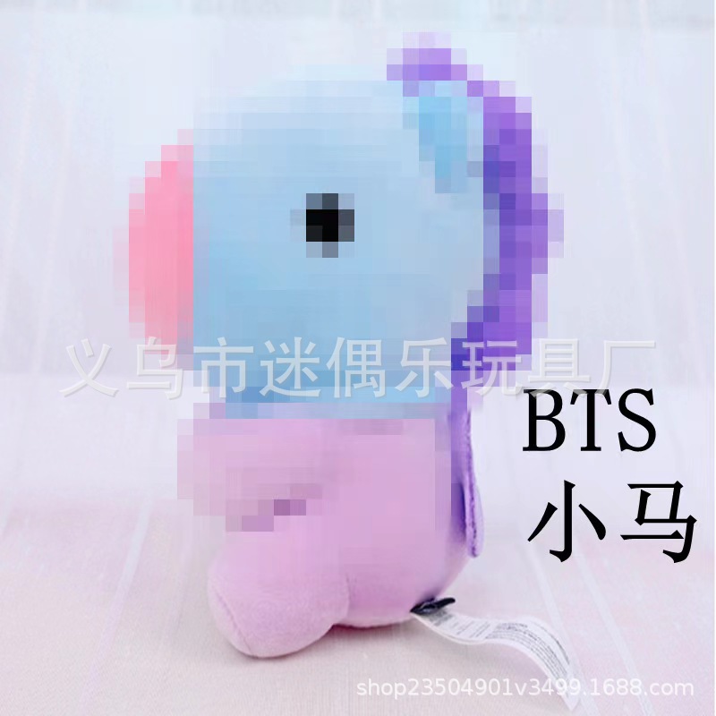 a49ecfa7e89e60ae5578cf3e43121e