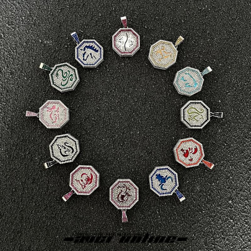 Reprehenderit qui in ea