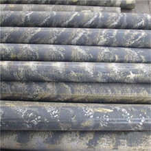 ���N�������~��  C5210��܇���a���~��  �߾��a���~��S��ֱ�N