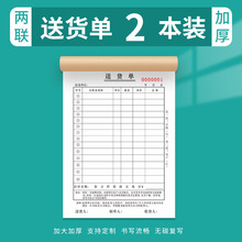 ������؛�ζ��������Γ��Փ���؛ӆ؛�l؛�N؛ӡˢӡ��tɫ