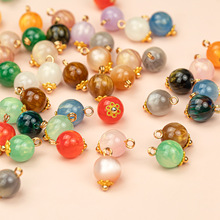 ���L����ʯ�~�۽��ٻ����b��ֿp�����������Ɲh��DIY�o�������