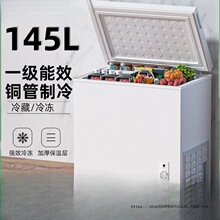 һ����Ч����С��������С��ȫ�������؃�������o˪�����䙙