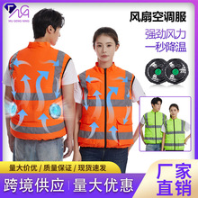 �羳�¿��ļ����{���R�׽��ر�����������L�ȷ���Ůͬ��S��ֱ�N