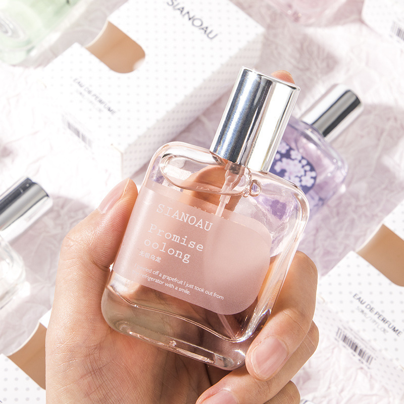 LXD5172-1 우지 우롱