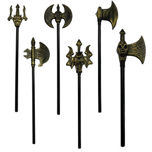 �f�}����ɫ���ݵ��� ���^砵� ���^ �p�渫ˢ����~ɫ ����40����