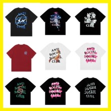 ���Q�羳���lASSC�����ֳ߽���ϐ�����ϻ���ĸӡ�����e����T��