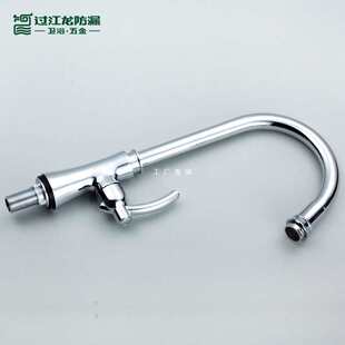 ���l�^����ȫ�~ˮ���^�ο׆���N��ˮ��ϴ����ϴ�³���ˮ�������^