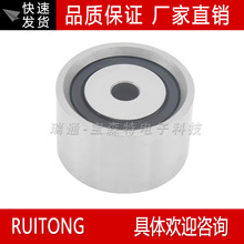 13503-62030 �m����׿��_˹RX400h ���rƤ�����o����݆