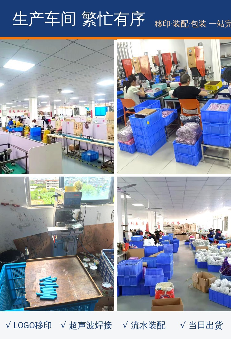 Gıda sızdırmazlık klipsi, neme dayanıklı ve taze tutma klipsi, çay süt tozu atıştırmalık yiyecek torbası sızdırmazlık klipsi, plastik LOGO ile özelleştirilebilir