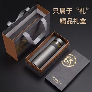 ��⁲�ˮ���x��ⁱ��ر����@�ر�y܇�d�F�ݲ豭�ߙnⁱ��YƷ����