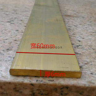 ��Ʒ���~���ı��S�~�l�S�~���a�p�~�l��l�~���S�~��6mm���S�~�l