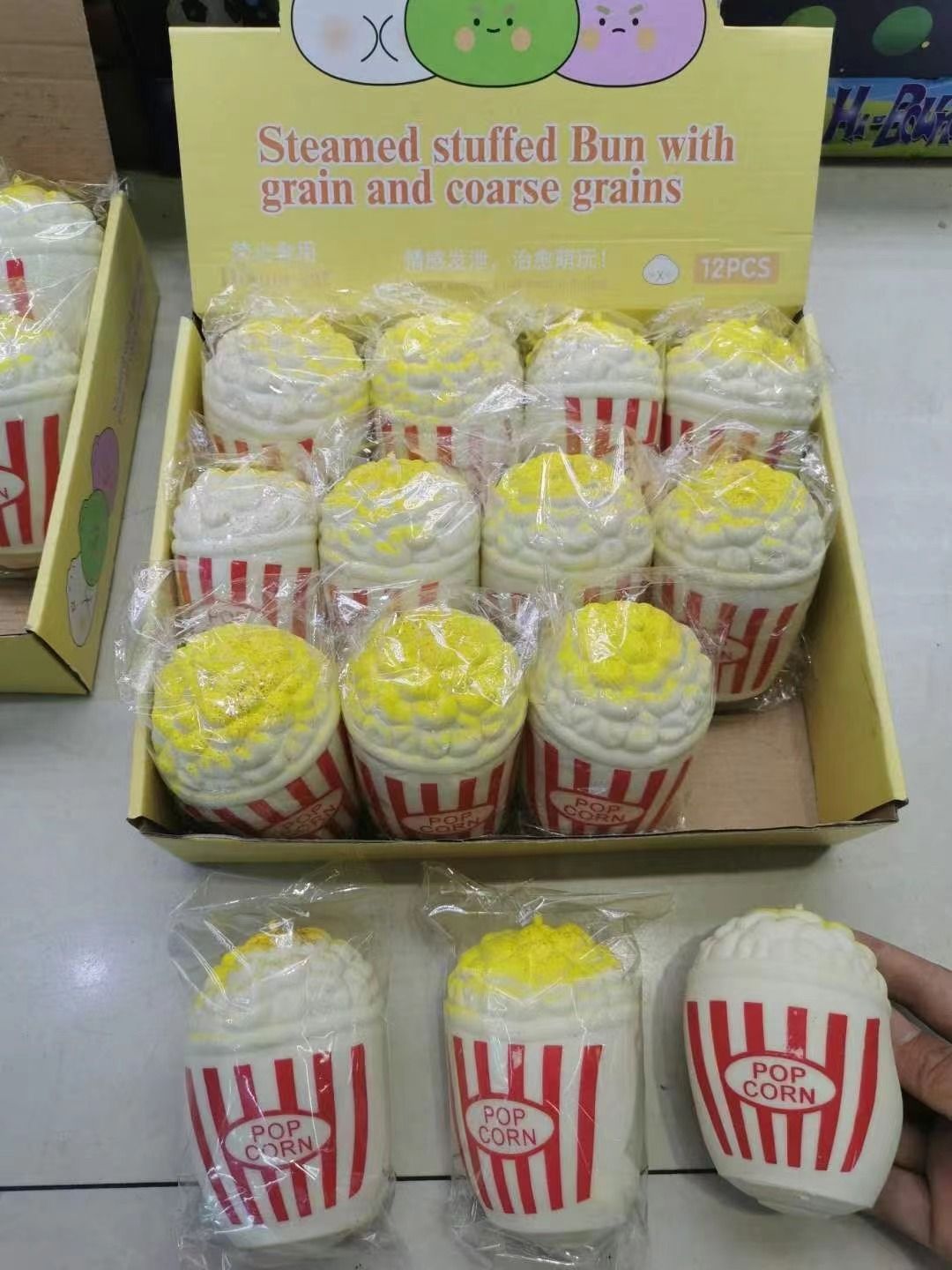 adfda35ed94aae066223ae91aab0a0