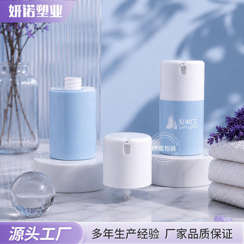 9c0cbd8f-f634-4601-a2a1-244ab2