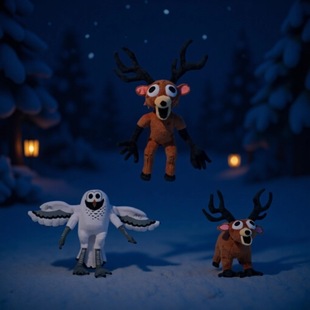 �羳���u99Nights �ֲ��Α���߅99ҹ��¹ë�q���������ż����