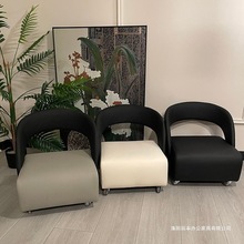 �����ƴɫ���˃�ͯ�ο������L݆�ʃ�ͯ���ΓQЬ�ʻ�݆�o��С���