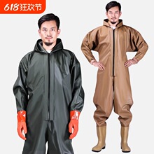 ȫ���Ӻ��B�w��ˮѝƤ����ź����ץ�~��ѝ���~�з�ˮѝ���·�����