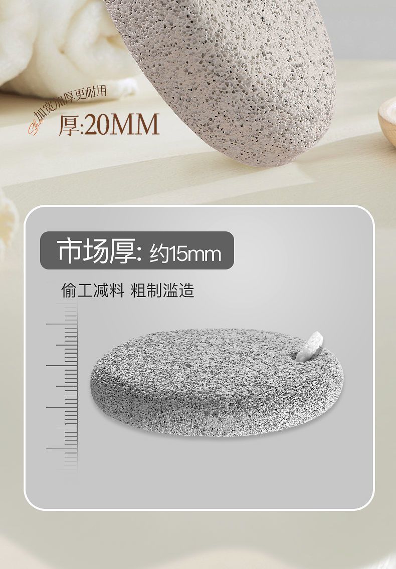 f84734b9-65c3-4344-8aba-380447e7ec46.jpe