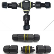 ������оֱͨT��ͨ�ݽz�Ӿ��⺸������LED�����Դ����ˮ�B����