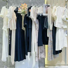 25�ĊW�����n����Ů�L�B��ȹ����ѝȹƷ���ۿ۶�������ֱ��һ��؛