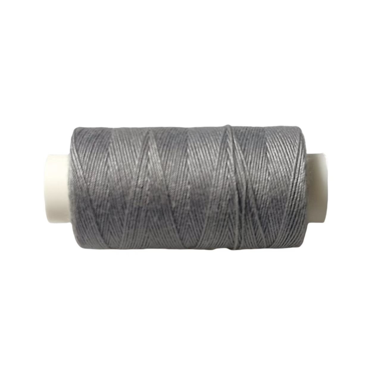 미디엄 그레이*203 재봉사 140야드