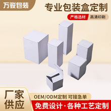 �F؛���Ӱ������ ͨ�ð�ɫ������㼈�� �մɲ������aƷä�а�ɫ